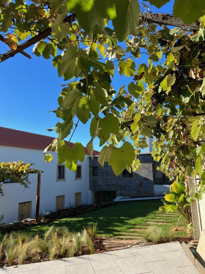 Villa Casa Bizarra Castanheira de Pera Esterno foto